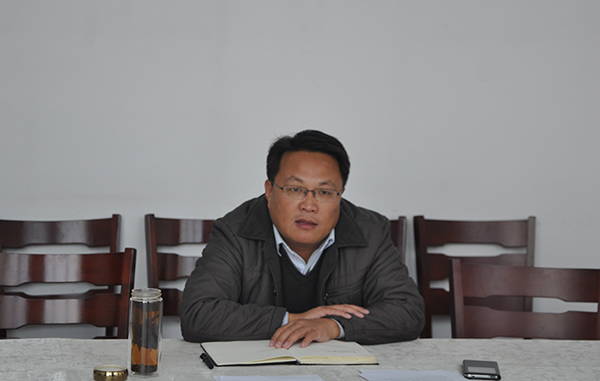 微山湖老总_微山湖铁道游击队图片