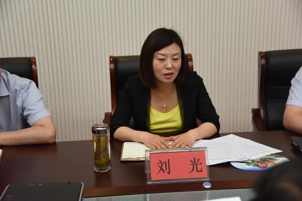 微山湖老总_微山湖铁道游击队图片(2)