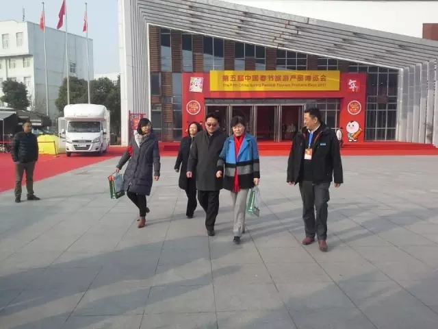微山湖老总_微山湖铁道游击队图片
