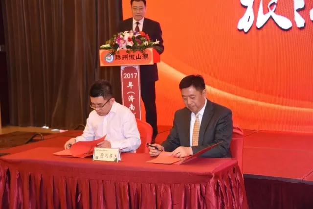 微山湖老总_微山湖铁道游击队图片