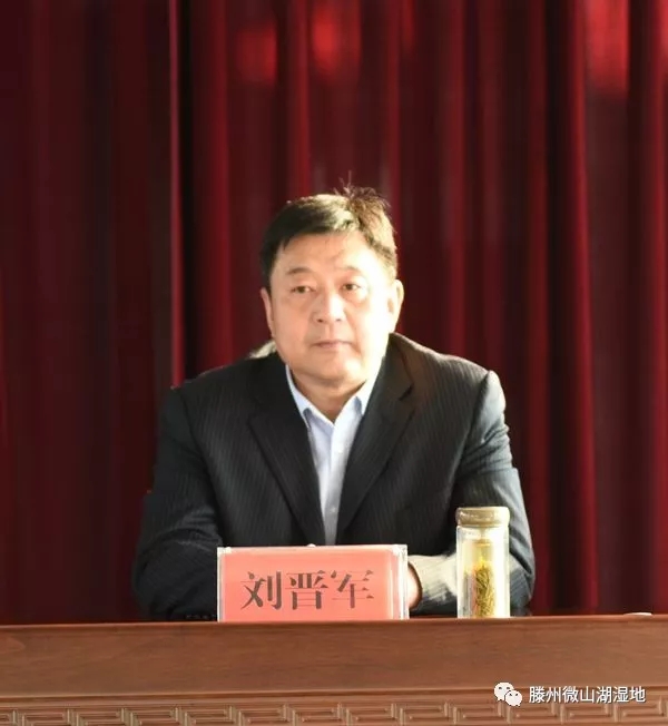 微山湖老总_微山湖铁道游击队图片