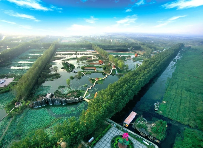 乍浦镇gdp_雅山公寓 搜狗百科(2)