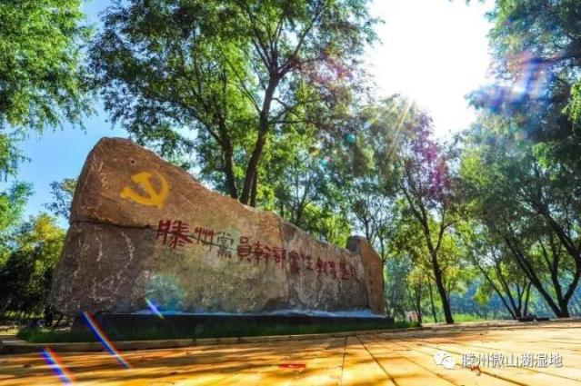 鍥剧墖9.jpg 鍥剧墖9.jpg