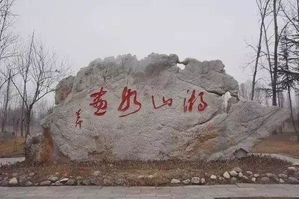 03.jpg 03.jpg