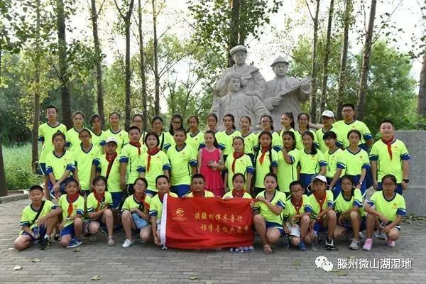 鍥剧墖8.jpg 鍥剧墖8.jpg