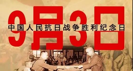 老总提示_老总办公室图片(2)