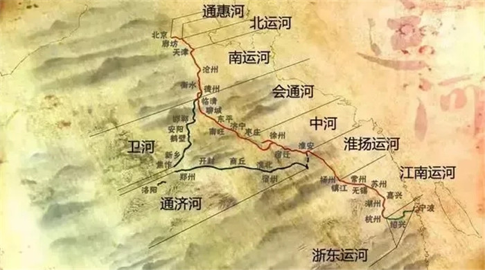 2.webp (1).jpg