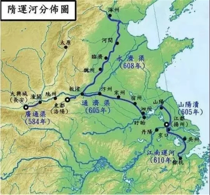 3.webp (1).jpg