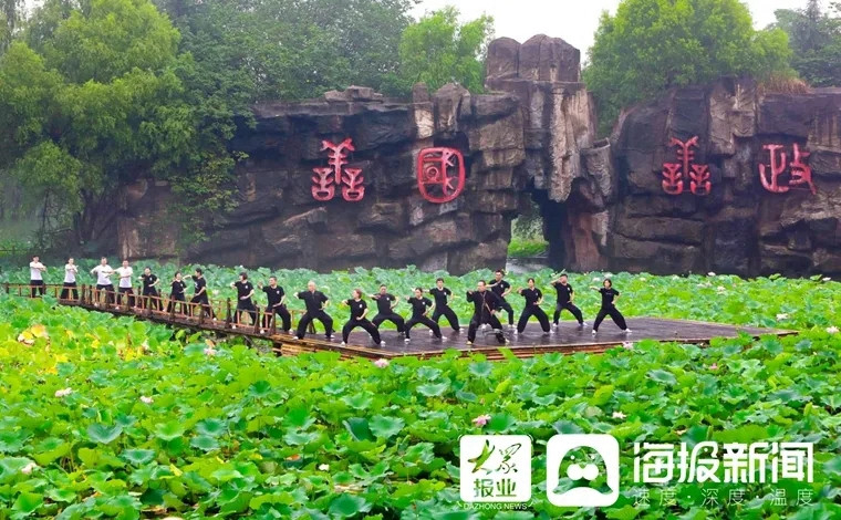 2.webp_鍓湰.jpg 2.webp_鍓湰.jpg