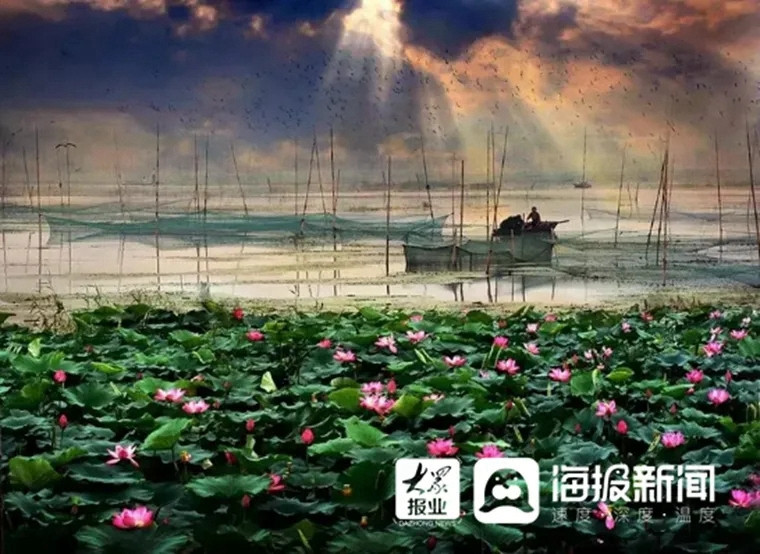 4.webp_鍓湰.jpg 4.webp_鍓湰.jpg