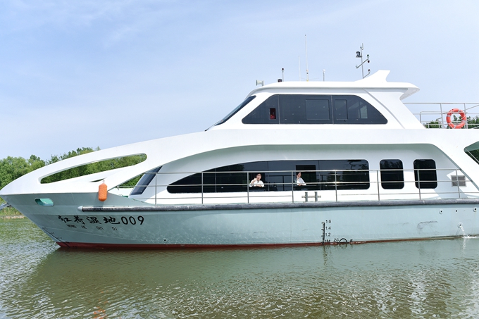 DSC_0998_鍓湰.jpg DSC_0998_鍓湰.jpg