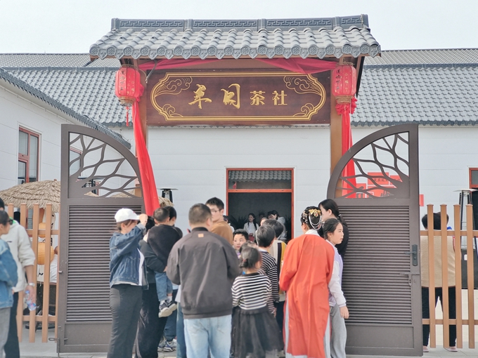 寰俊鍥剧墖_20240515161501_鍓湰.jpg