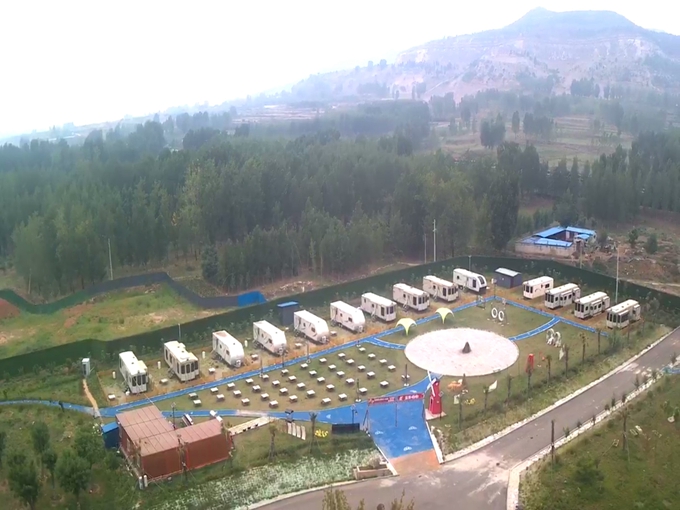 寰俊鍥剧墖_20231007103026_鍓湰.jpg 寰俊鍥剧墖_20231007103026_鍓湰.jpg